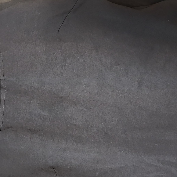 Punk Rave Alluria Top - Picture 7 of 7